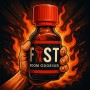 UK Fist mini 10ml|ALPHA POPPERS|Tigerversand – we reply fast, even faster via WhatsApp! Fastest shipping from our warehouses in Germany and Switzerland.|Propyl Poppers