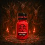 Twisted Beast Original 10ml|PWD EUROPE|Tigerversand – we reply fast, even faster via WhatsApp! Fastest shipping from our warehouses in Germany and Switzerland.|Pentyl nitrite Poppers