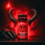 Twisted Beast Original 10ml|PWD EUROPE|Tigerversand – we reply fast, even faster via WhatsApp! Fastest shipping from our warehouses in Germany and Switzerland.|Pentyl nitrite Poppers