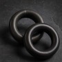 NEOPRENE COCKER (L)|XTRM|Tigerversand – we reply fast, even faster via WhatsApp! Fastest shipping from our warehouses in Germany and Switzerland.|Penis rings