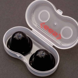 copy of Super Nipple Suckers Black (L)|SPORTFUCKER|TV|Nipple clamps