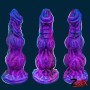 Zoolix Wolf King 24|Zoolix|Tigerversand – we reply fast, even faster via WhatsApp! Fastest shipping from our warehouses in Germany and Switzerland.|Anal toys