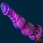 Zoolix Wolf King 24|Zoolix|Tigerversand – we reply fast, even faster via WhatsApp! Fastest shipping from our warehouses in Germany and Switzerland.|Anal toys