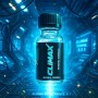 Everest Climax Butanol 30ml|FRENCH POPPERS|Tigerversand – we reply fast, even faster via WhatsApp! Fastest shipping from our warehouses in Germany and Switzerland.|Pentyl nitrite Poppers