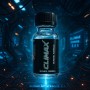 Everest Climax Butanol 30ml|FRENCH POPPERS|Tigerversand – we reply fast, even faster via WhatsApp! Fastest shipping from our warehouses in Germany and Switzerland.|Pentyl nitrite Poppers
