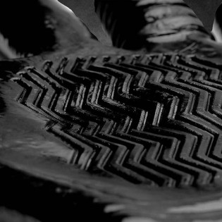 Textured Fisting Handschuh|TOY PLAYER|TV|Fisten