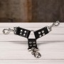 3 Triple Control Master|TOY PLAYER|Tigerversand – we reply fast, even faster via WhatsApp! Fastest shipping from our warehouses in Germany and Switzerland.|BDSM bondage