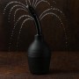 Zoolix enema bulb 310|TOY PLAYER|Tigerversand – we reply fast, even faster via WhatsApp! Fastest shipping from our warehouses in Germany and Switzerland.|Anal shower