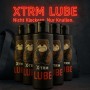 XTRM Lube 225 gr. Water-based|XTRM|Tigerversand – we reply fast, even faster via WhatsApp! Fastest shipping from our warehouses in Germany and Switzerland.|Lube