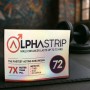 Alpha Strip 72|TOY PLAYER|Tigerversand – we reply fast, even faster via WhatsApp! Fastest shipping from our warehouses in Germany and Switzerland.|Potenzmittel