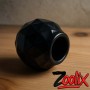 Bulge Master by Zoolix|Zoolix|Tigerversand – we reply fast, even faster via WhatsApp! Fastest shipping from our warehouses in Germany and Switzerland.|Ballstretcher