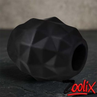 Bulge Master by Zoolix|Zoolix|Tigerversand – we reply fast, even faster via WhatsApp! Fastest shipping from our warehouses in Germany and Switzerland.|Ballstretcher