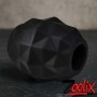 Bulge Master by Zoolix|Zoolix|Tigerversand – we reply fast, even faster via WhatsApp! Fastest shipping from our warehouses in Germany and Switzerland.|Ballstretcher