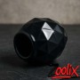 Bulge Master by Zoolix|Zoolix|Tigerversand – we reply fast, even faster via WhatsApp! Fastest shipping from our warehouses in Germany and Switzerland.|Ballstretcher