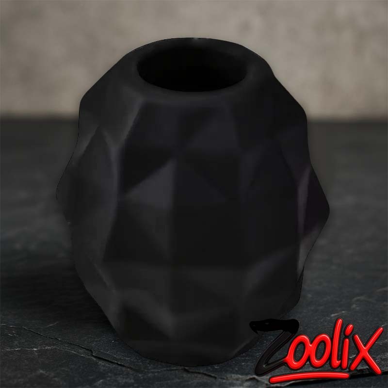 Bulge Master by Zoolix|Zoolix|Tigerversand – we reply fast, even faster via WhatsApp! Fastest shipping from our warehouses in Germany and Switzerland.|Ballstretcher