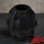Bulge Master van Zoolix|Zoolix|Tigerversand – we reply fast, even faster via WhatsApp! Fastest shipping from our warehouses in Germany and Switzerland.|Ballenreker