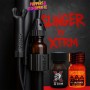 XTRM™ Slinger Deal|XTRM|Tigerversand – we reply fast, even faster via WhatsApp! Fastest shipping from our warehouses in Germany and Switzerland.|Poppers & combinatiepakketten