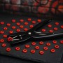 Kinkster Nipple Play + 150 rote Ringe|Alpha X|Tigerversand – we reply fast, even faster via WhatsApp! Fastest shipping from our warehouses in Germany and Switzerland.|Nippelklemmen