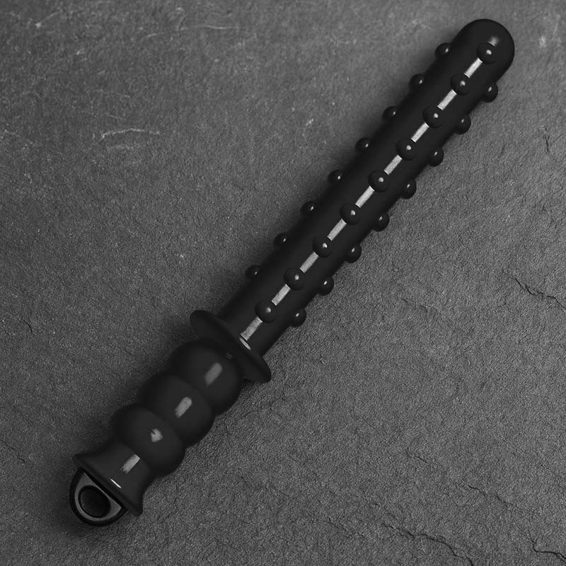 Monster Dildos|TOY PLAYER|Tigerversand – we reply fast, even faster via WhatsApp! Fastest shipping from our warehouses in Germany and Switzerland.|Anaal speelgoed