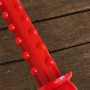 Monster Dildos|TOY PLAYER|Tigerversand – we reply fast, even faster via WhatsApp! Fastest shipping from our warehouses in Germany and Switzerland.|Anaal speelgoed