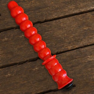 Monster Dildos|TOY PLAYER|TV|Analtoys