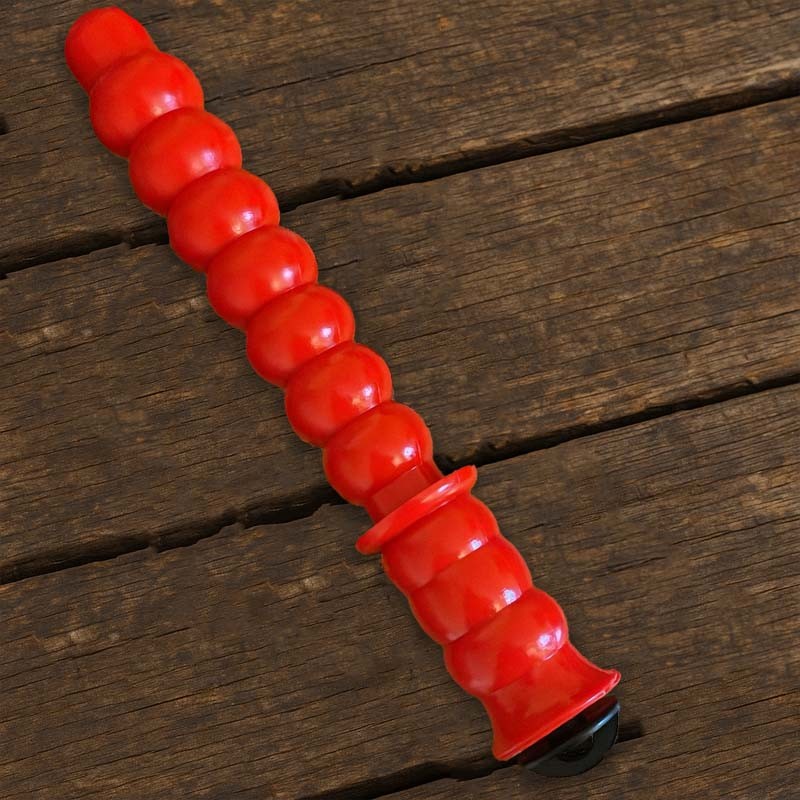 Monster Dildos|TOY PLAYER|TV|Analtoys