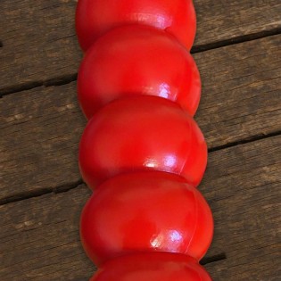 Monster dildo's|TOY PLAYER|TV|Anaal speelgoed