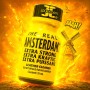 Real Amsterdam Extra Strong 10ml|LOCKERROOM POPPERS|Tigerversand – we reply fast, even faster via WhatsApp! Fastest shipping from our warehouses in Germany and Switzerland.|Pentylnitrit Poppers