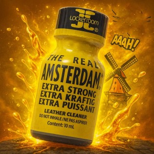 Poppers Sorten|Tigerversand – we reply fast, even faster via WhatsApp! Fastest shipping from our warehouses in Germany and Switzerland.