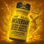 Real Amsterdam Extra Strong 10ml|LOCKERROOM POPPERS|Tigerversand – we reply fast, even faster via WhatsApp! Fastest shipping from our warehouses in Germany and Switzerland.|Pentylnitrit Poppers