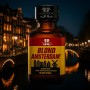 Amsterdam Blond 25ml|LOCKERROOM POPPERS|Tigerversand – we reply fast, even faster via WhatsApp! Fastest shipping from our warehouses in Germany and Switzerland.|Pentylnitriet Poppers
