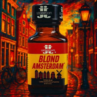 Poppers Sorten|Tigerversand – we reply fast, even faster via WhatsApp! Fastest shipping from our warehouses in Germany and Switzerland.