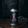 Fist Xtrem Black Label 30ml|ALPHA POPPERS|Tigerversand – we reply fast, even faster via WhatsApp! Fastest shipping from our warehouses in Germany and Switzerland.|Butanol Poppers
