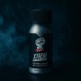Fist Xtrem Black Label 30ml|ALPHA POPPERS|Tigerversand – we reply fast, even faster via WhatsApp! Fastest shipping from our warehouses in Germany and Switzerland.|Butanol Poppers