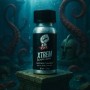 Fist Xtrem Black Label 30ml|ALPHA POPPERS|Tigerversand – we reply fast, even faster via WhatsApp! Fastest shipping from our warehouses in Germany and Switzerland.|Butanol Poppers