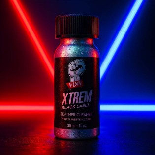 Poppers Sorten|Tigerversand – we reply fast, even faster via WhatsApp! Fastest shipping from our warehouses in Germany and Switzerland.