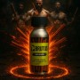Brutus Cinnamon 24ml|PWD EUROPE|Tigerversand – we reply fast, even faster via WhatsApp! Fastest shipping from our warehouses in Germany and Switzerland.|Pentylnitriet Poppers
