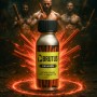 Brutus Cinnamon 24ml|PWD EUROPE|Tigerversand – we reply fast, even faster via WhatsApp! Fastest shipping from our warehouses in Germany and Switzerland.|Pentylnitriet Poppers