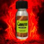 Brutus Leather and Wood 24ml|PWD EUROPE|Tigerversand – we reply fast, even faster via WhatsApp! Fastest shipping from our warehouses in Germany and Switzerland.|Pentylnitrit Poppers