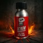 Fist Xtrem Ultra Strong 30ml|PWD EUROPE|Tigerversand – we reply fast, even faster via WhatsApp! Fastest shipping from our warehouses in Germany and Switzerland.|Propyl Poppers