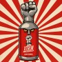 Fist Xtrem Ultra Strong 30ml|PWD EUROPE|Tigerversand – we reply fast, even faster via WhatsApp! Fastest shipping from our warehouses in Germany and Switzerland.|Propyl Poppers