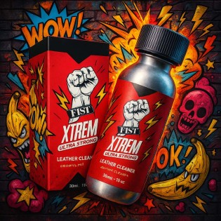 Poppers Sorten|Tigerversand – we reply fast, even faster via WhatsApp! Fastest shipping from our warehouses in Germany and Switzerland.