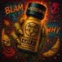 Twisted Beast Gold 10ml|PWD EUROPE|Tigerversand – we reply fast, even faster via WhatsApp! Fastest shipping from our warehouses in Germany and Switzerland.|Amylnitrit Poppers