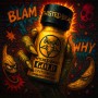 Twisted Beast Gold 10ml|PWD EUROPE|Tigerversand – we reply fast, even faster via WhatsApp! Fastest shipping from our warehouses in Germany and Switzerland.|Amylnitrit Poppers