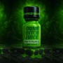 copy of Dump Bitch Juice 10 ml|PWD EUROPE|Tigerversand – we reply fast, even faster via WhatsApp! Fastest shipping from our warehouses in Germany and Switzerland.|Butanol Poppers