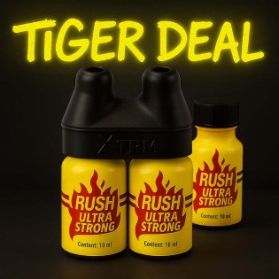 Poppers buy|Tigerversand – we reply fast, even faster via WhatsApp! Fastest shipping from our warehouses in Germany and Switzerland.