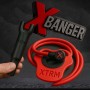 RED BANGER STATION BY XTRM|XTRM|Tigerversand – we reply fast, even faster via WhatsApp! Fastest shipping from our warehouses in Germany and Switzerland.|BANGER STATION