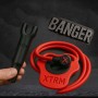 RED BANGER STATION BY XTRM|XTRM|Tigerversand – we reply fast, even faster via WhatsApp! Fastest shipping from our warehouses in Germany and Switzerland.|BANGER STATION