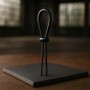 SlingRing – Flexibler Cockring||Tigerversand – we reply fast, even faster via WhatsApp! Fastest shipping from our warehouses in Germany and Switzerland.|Penisringe