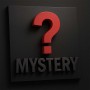 Tiger Mystery 6|TOY PLAYER|TV|MYSTERY BLOODY WEEK